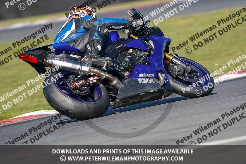 enduro digital images;event digital images;eventdigitalimages;no limits trackdays;peter wileman photography;racing digital images;snetterton;snetterton no limits trackday;snetterton photographs;snetterton trackday photographs;trackday digital images;trackday photos